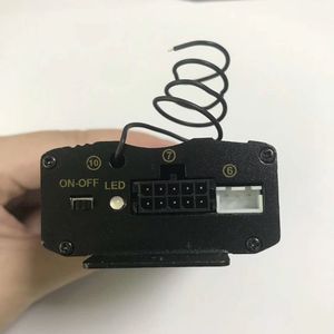 Shenzhen tk103b móvil en tiempo real gps de seguimiento de imei número de teléfono del sistema del dispositivo - Product Image 4