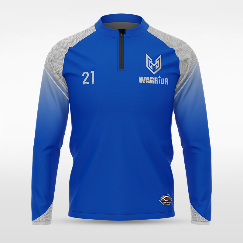 Blu