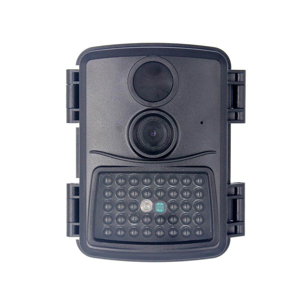 LT-PR600B