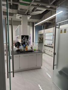 Chất lượng cao alpha-nitroso-<span class=keywords><strong>beta</strong></span>-<span class=keywords><strong>naphthol</strong></span> CAS 131 trong kho với giá tốt độ tinh khiết 98% sản xuất cung cấp - Product Image 3