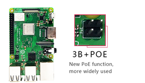 <strong>Raspberry</strong> <strong>Pi</strong> 3 Model B <strong>Raspberry</strong> <strong>Pi</strong> <strong>Raspberry</strong> Pi3 B <strong>Pi</strong> 3 <strong>Pi</strong> 3B With WiFi &amp; Bluetooth board