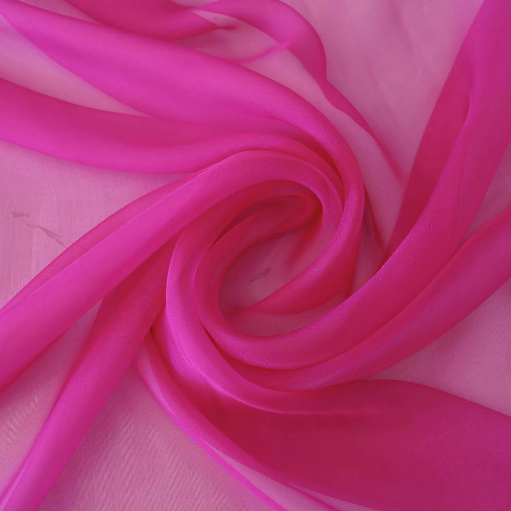 4# Magenta