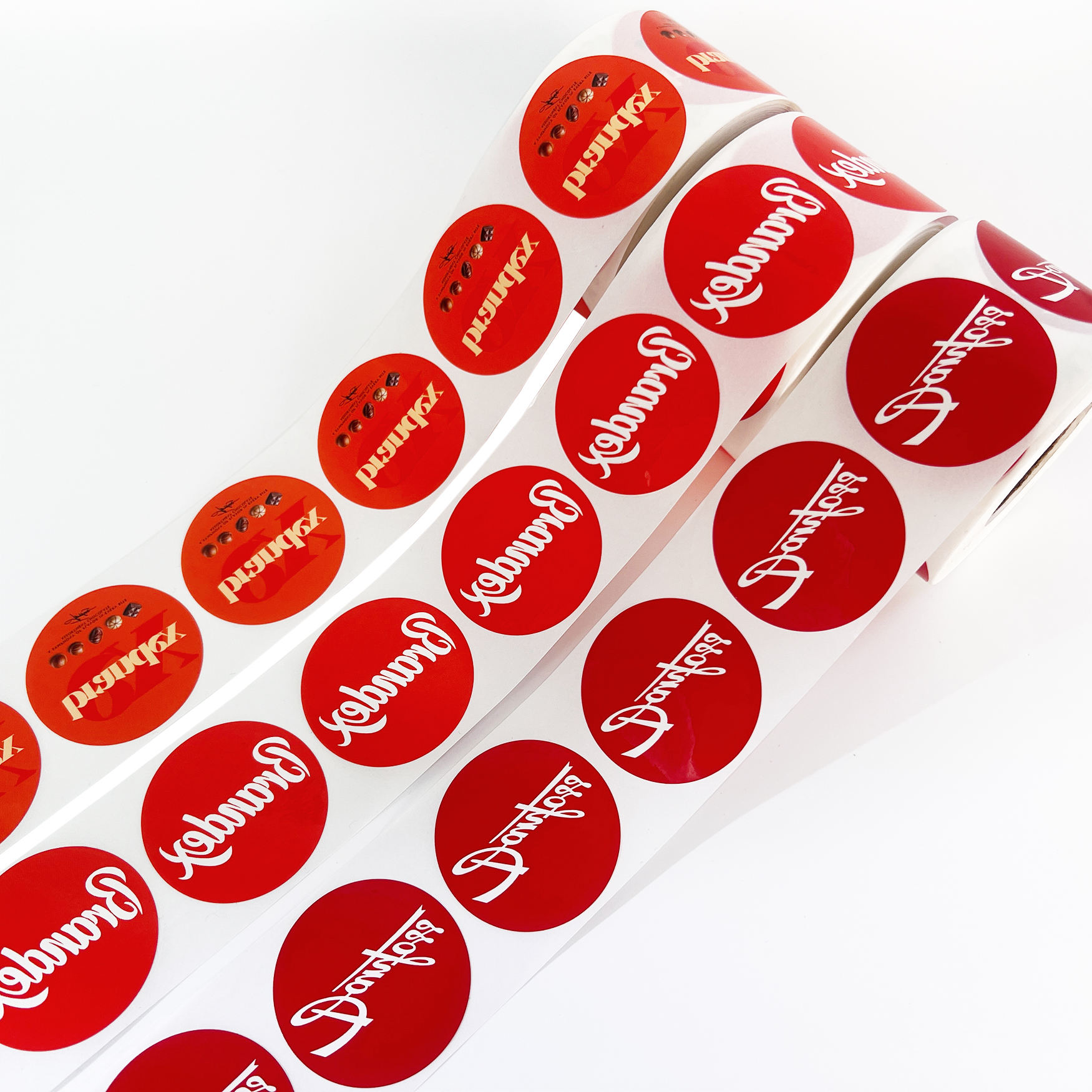 กระดาษ/ไวนิล