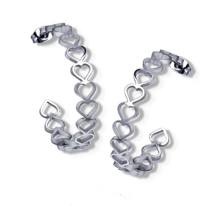 Color SSEGG143-33889-Steel