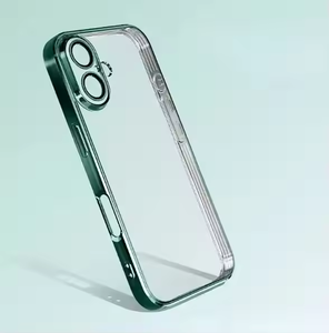 厂家定制手机壳定制OEM支持所有款式和尺寸的手机壳设计 - Product Image 3