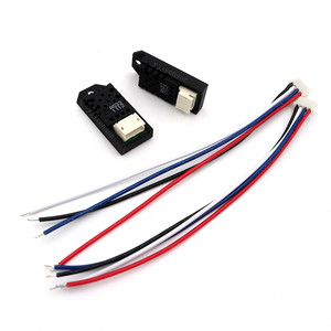 YJJ HTG3515CH Analoges Spannungs ausgangs temperatur-und Feuchtigkeit sensor modul für Instrumente der Haushalts geräte industrie - Product Image 1