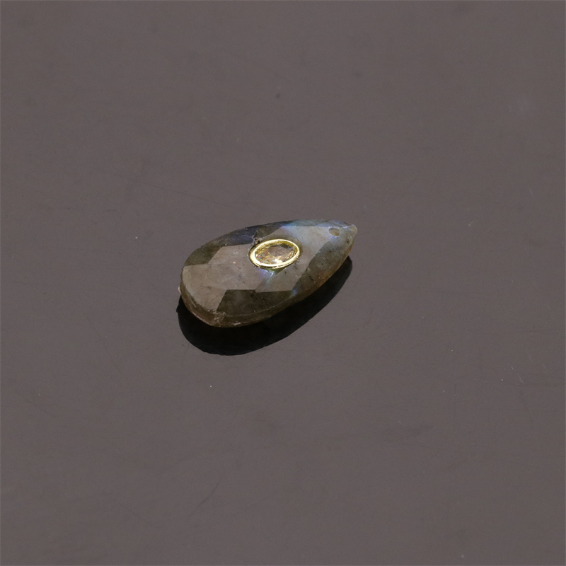 N. 5 13.5*25MM
