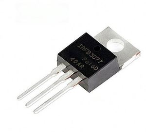 CAT4109V-GT2 CAT4109V CSI SOP16 IC นำไดร์เวอร์ RBB - Product Image 2
