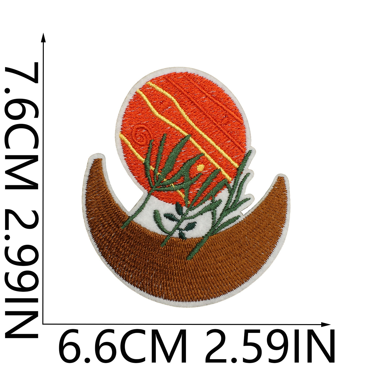 N257418