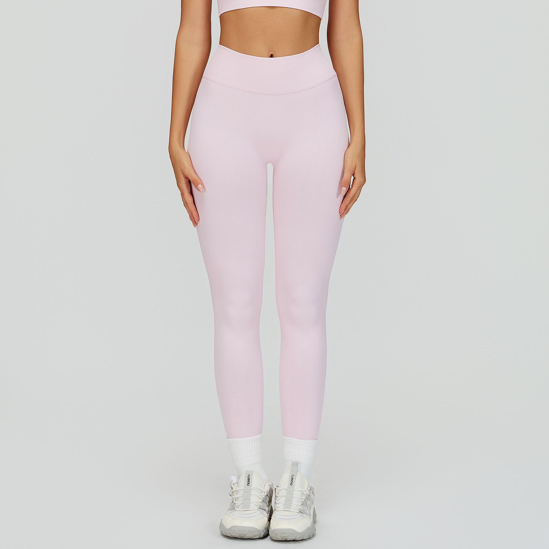 Sakura Pink