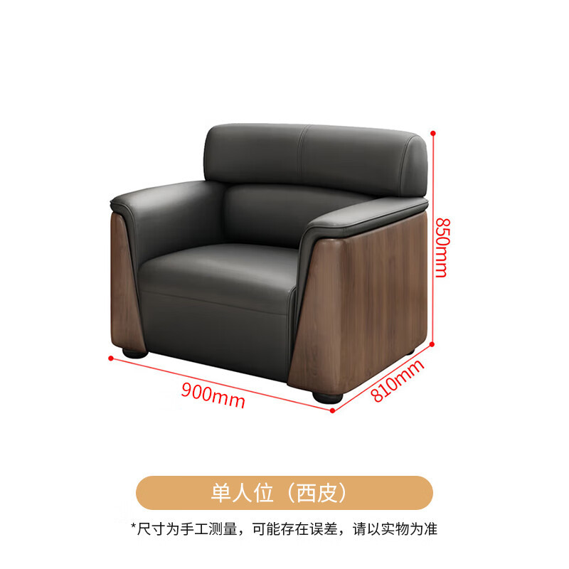 Position unique (CP)