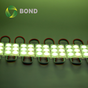 Neues Produkt Factory Supplier ul LED-Modul LED-Modul ws2811 Digital-LED-Modul - Product Image 5
