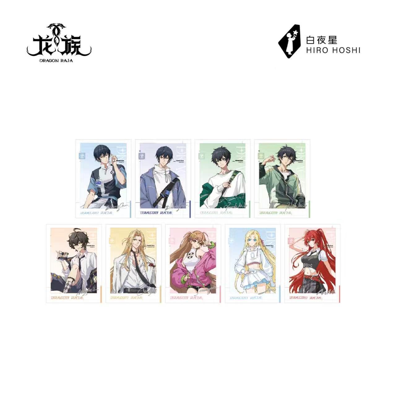 30 boxes/ 9 pieces box
