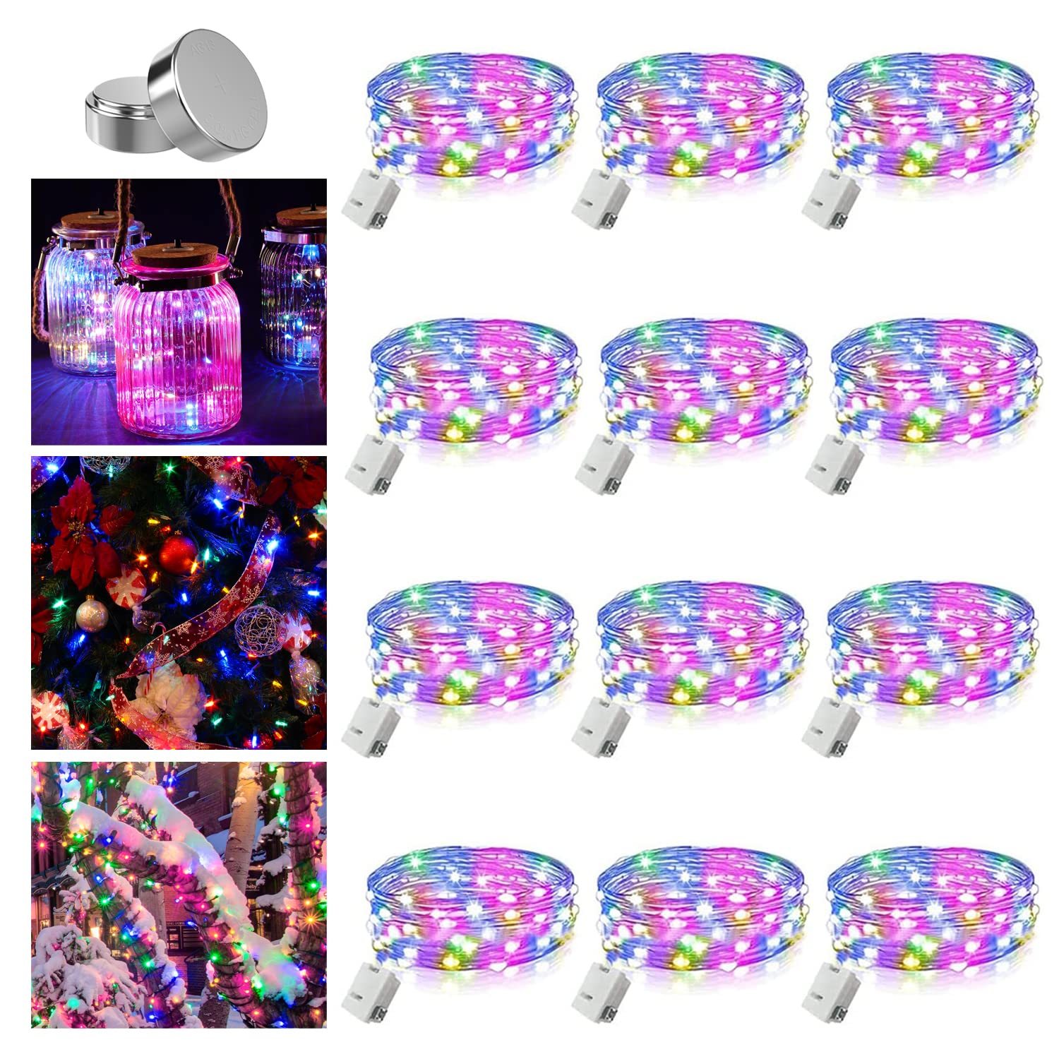 colorful-20lights-2M