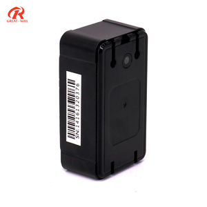 4G Magnetic <span class=keywords><strong>GPS</strong></span> Tracking <span class=keywords><strong>Device</strong></span> Para Carros Moto Long Standby Time Alarm System ACC Detecção Hidden Car <span class=keywords><strong>GPS</strong></span> <span class=keywords><strong>Tracker</strong></span> <span class=keywords><strong>Device</strong></span>