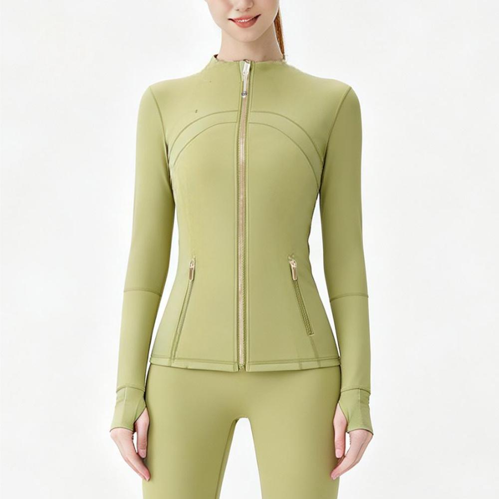 Or - Vert