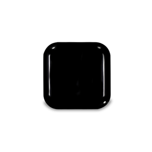 Tuya WIFI Universal Fernbedienung IR-Controller für Konditionierung kompatibel mit Google Home und Alexa - Product Image 2
