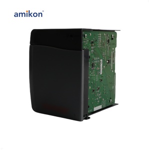 Modulo di alimentazione rapida TC-FPCXX2 per PLC PAC e controller dedicati - Product Image 3