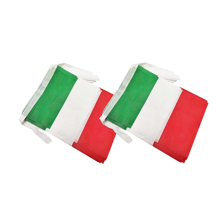 Italia