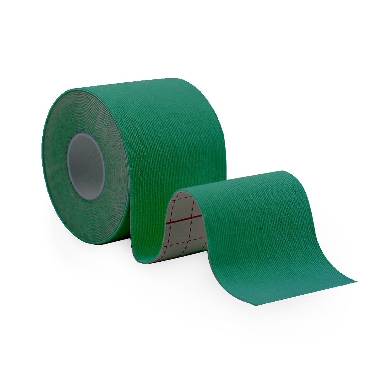 vert foncé