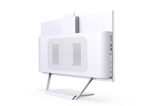 Perfect Quality Ready-To-<strong>Use</strong> All-In-One System Modular Components Tailored for Business and Home <strong>Computer</strong> All-In-One Machine - Product Image 6