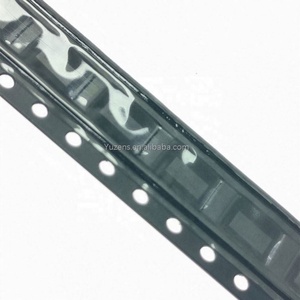 Siklon IV E alan programlanabilir kapı dizisi (FPGA) IC 328 608256 28848 484-BGA EP4CE30F23C8N - Product Image 4