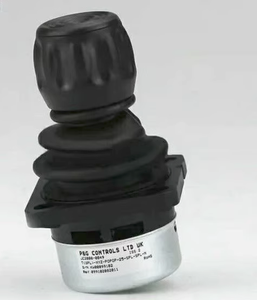 JC2000-0049ジョイスティック3HAC028357-026 DSQC679 3HAC028357-001ティイペンダント用オリジナル - Product Image 2