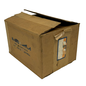 Großhandel MICRO-SWITCH FE-G4B PLC-Controller Neue Original-Lager-Marke PLC-Programmier steuerung - Product Image 1