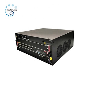 Internet Lan iptv <strong>System</strong> Over Wifi iptv Broadcasting <strong>Systems</strong> iptv Transmission Server <strong>System</strong> - Product Image 1