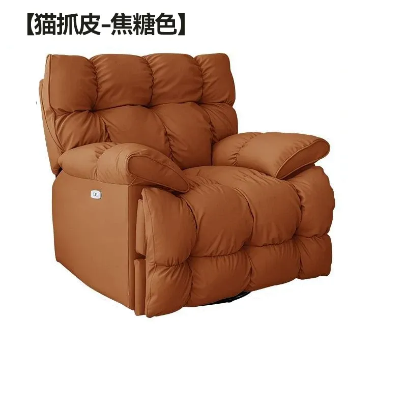 Caramel_Cat-Griffure-Cuir