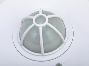 Ceiling Mount Infrared Motion <strong>Sensor</strong> Automatic ON/OFF Switch for <strong>LED</strong> Light Control Pir <strong>Sensor</strong> for Home and Office <strong>Use</strong> - Product Image 3