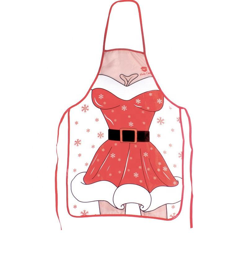 254644HM-6 สองหมื่นห้าพันสี่ร้อยสี่สิบสี่HM-6