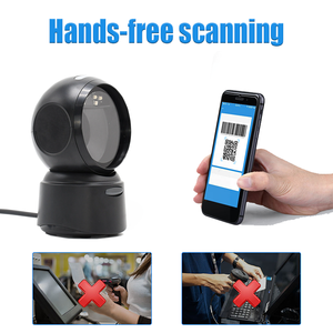 bar <strong>Code</strong> Reader Is a Desktop 2D Image Presentation <strong>Barcode</strong> <strong>Scanner</strong> for Mobile Phone bar <strong>Codes</strong>