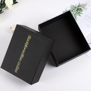 Custom OEM Mobile Phone Carton <strong>Box</strong> Packing Paper Packaging <strong>Box</strong> for Phone - Product Image 2