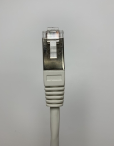 EBS Schlussverkauf Netzwerk utp Sftp cat5e cat6 Kupfer/CCA 1000FT 305m Ethernet Daten- und Kommunikationskabel für Computer - Product Image 1