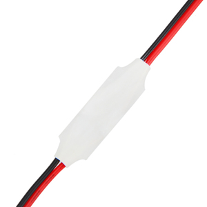 <strong>5</strong>-24V Wired Control Module W/ Strobe Flash for Car or Household <strong>LED</strong> Strip or Bulbs - Product Image 6