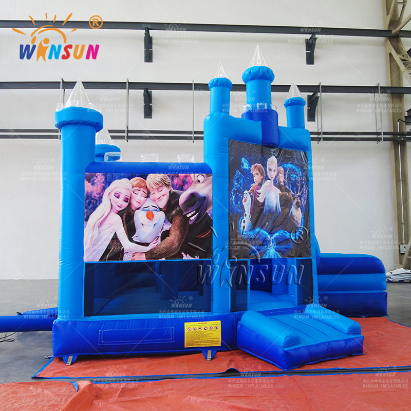 WSC-443