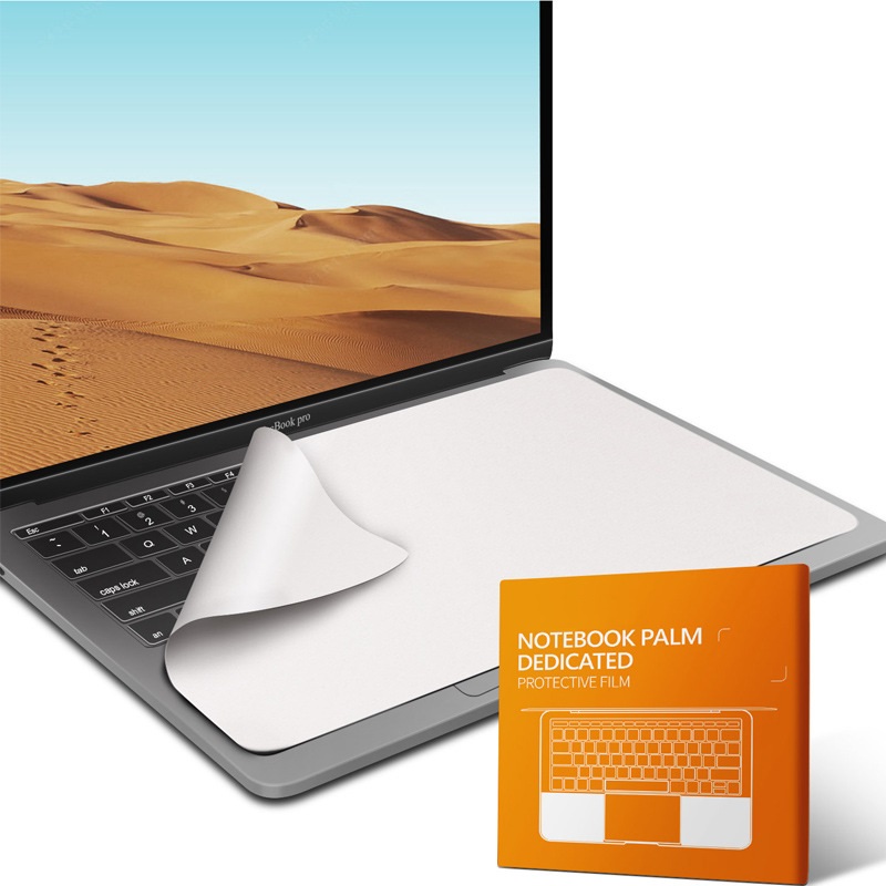 Grey for 15 16 inch MacBook Air