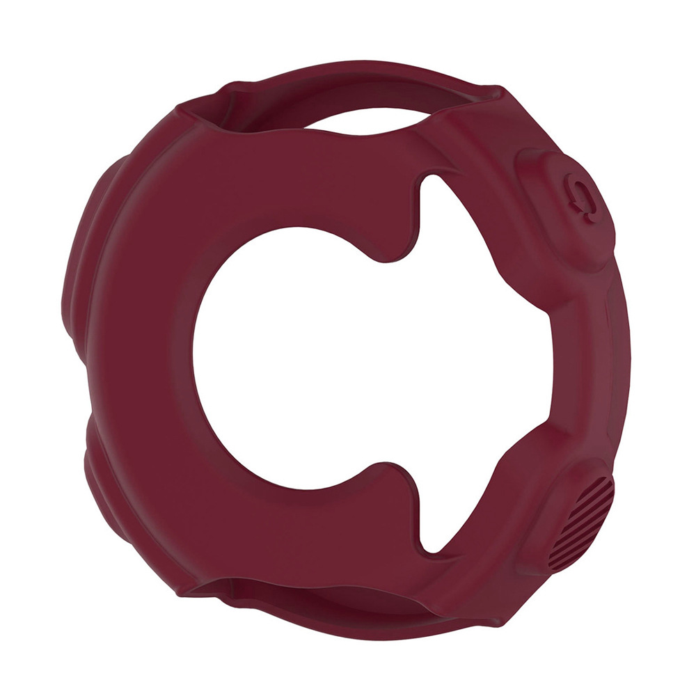 Vino Rojo