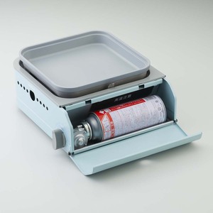 日本家用电器厨房设备品牌燃气灶浴室配件园艺工具配件