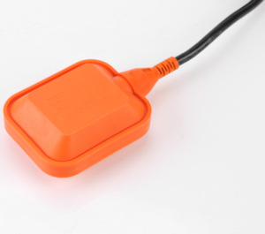 Interruptor de flotador Zigbee de altura, instrumentos de medición de nivel de categoría de altura, de la marca Zigbee - Product Image 2