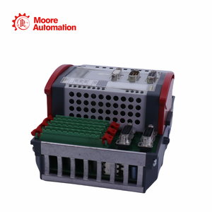 ตัวควบคุมทดแทน RDC2 - Product Image 3