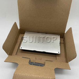 Suntop <span class=keywords><strong>IGBT</strong></span> mô-đun bóng bán dẫn điện p083a20201 p484a08 p484a07 p484a06 p484a05 <span class=keywords><strong>p484a04</strong></span> p484a03 - Product Image 2