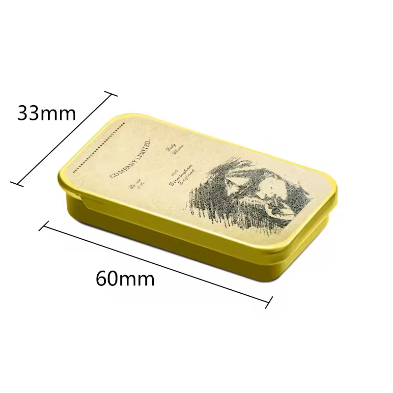 0,6*0,33*0,06 cm