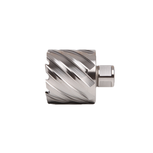 Bán nóng chất lượng cao HSS 6 mảnh hình khuyên cắt đặt nhiều kích cỡ mũi khoan thuận tiện cho các cửa hàng sửa chữa cơ khí - Product Image 2