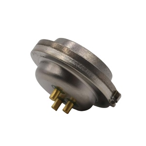 SMP132-532 Clutch Position Pressure Sensor for 0DE 0DW 0DL 0GC DQ380 DQ381 DSG TCU <strong>TCM</strong> - Product Image 1