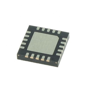 PS4 Chip di Memoria di Soluzione di Potenza Buck Sincrono Regolatore Step-down IC 51916 TPS51916RUKR - Product Image 3