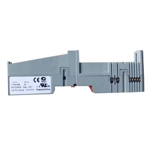 100% brandneues 1747-SN SLC-<span class=keywords><strong>Remote</strong></span>-E/A-Scanner modul 1747-UIC 1747-UICC13 SPS-Controller 1747SN