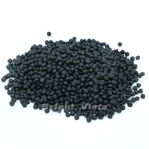 用于电力电缆绝缘和护套的稳定供应管级Hdpe颗粒 - Product Image 2