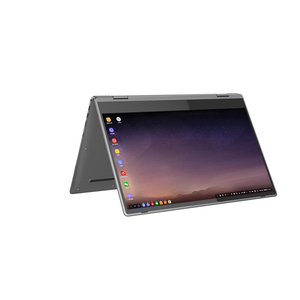 Intel 10th Gen I3 10110U NUC พร้อม DP, Type C, HD, Dual Lan, 4K ดาวหางขนาดเล็กและทรงพลังเดสก์ท็อปมินิพีซีแบบพกพา - Product Image 6